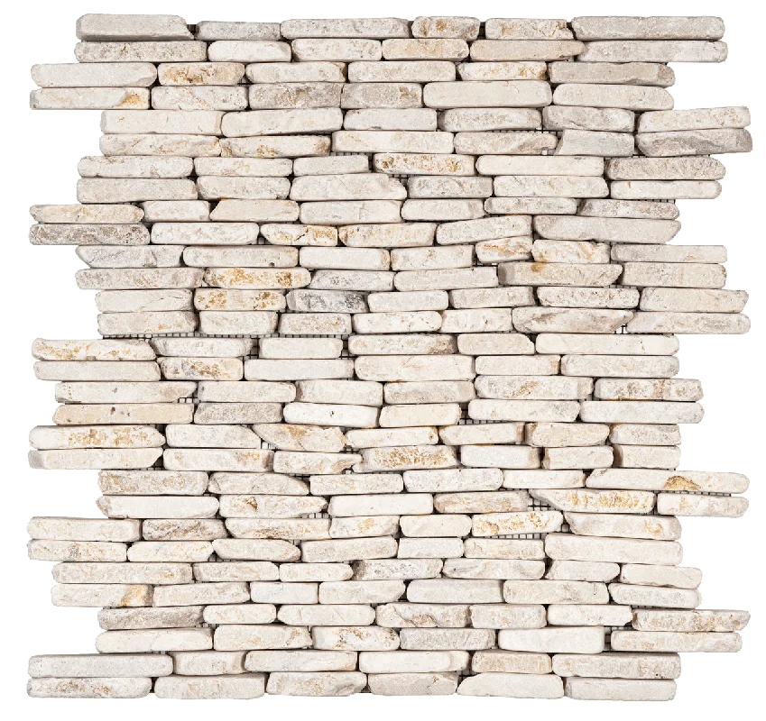 lafloorcoverings1471081