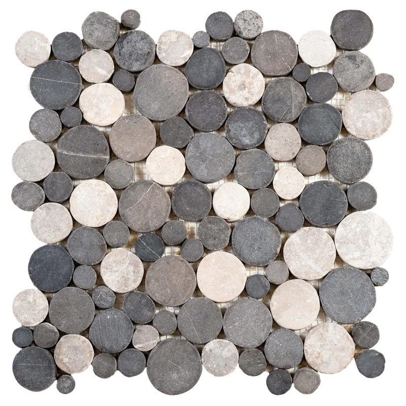 lafloorcoverings1474207