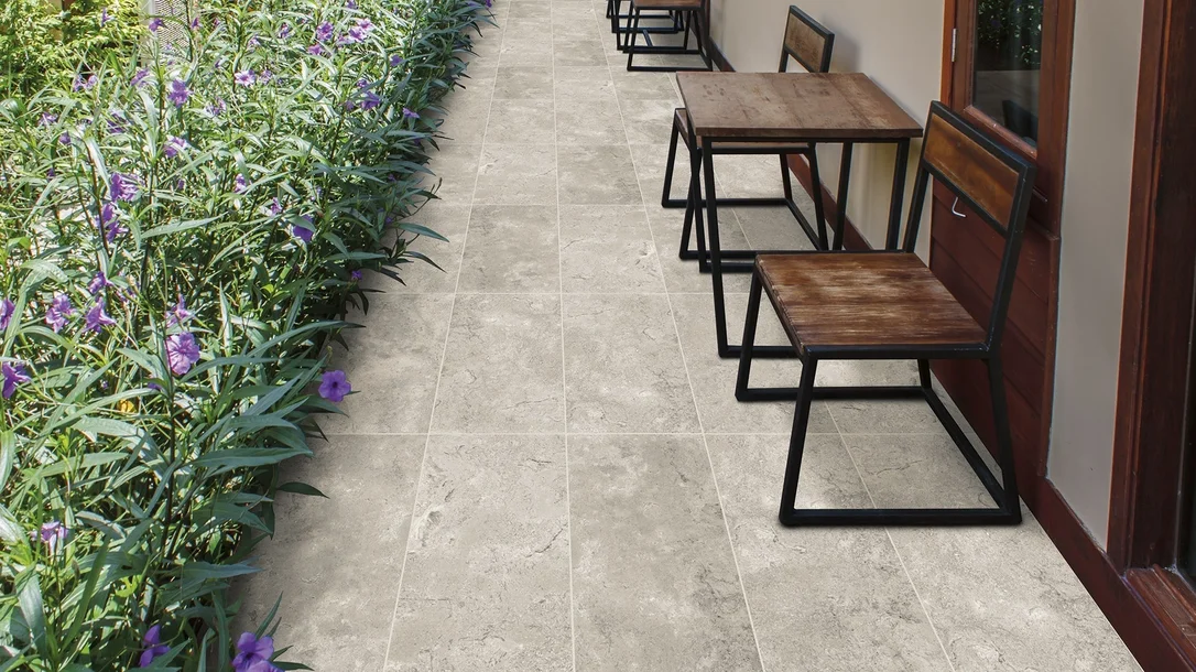 lafloorcoverings1474860
