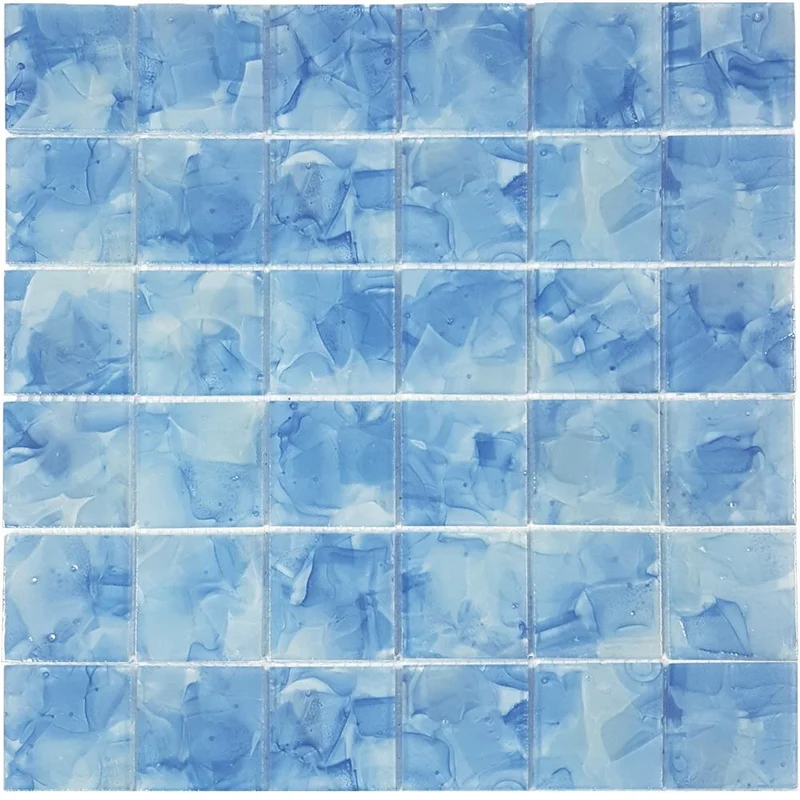 lafloorcoverings1476016