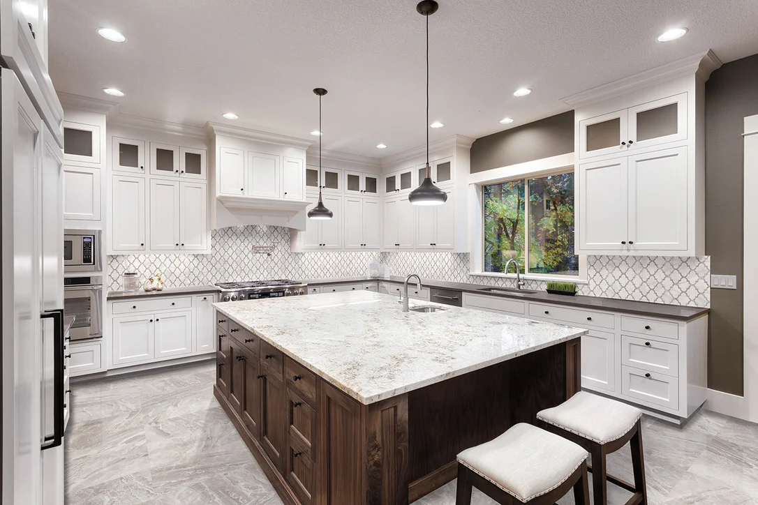 lafloorcoverings1476991