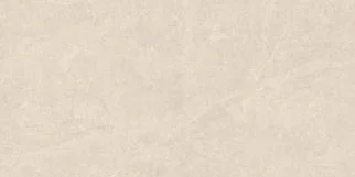 lafloorcoverings1477023