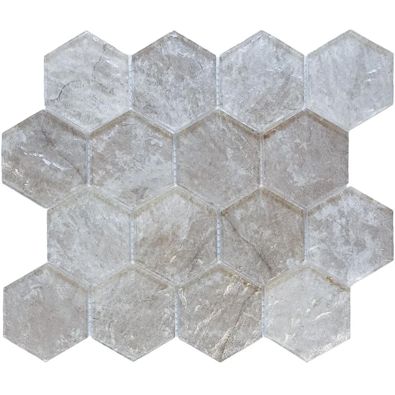 lafloorcoverings1477206