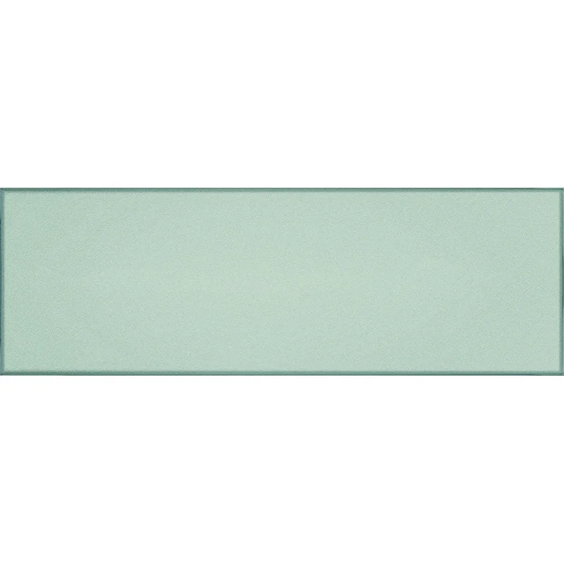 lafloorcoverings1477438