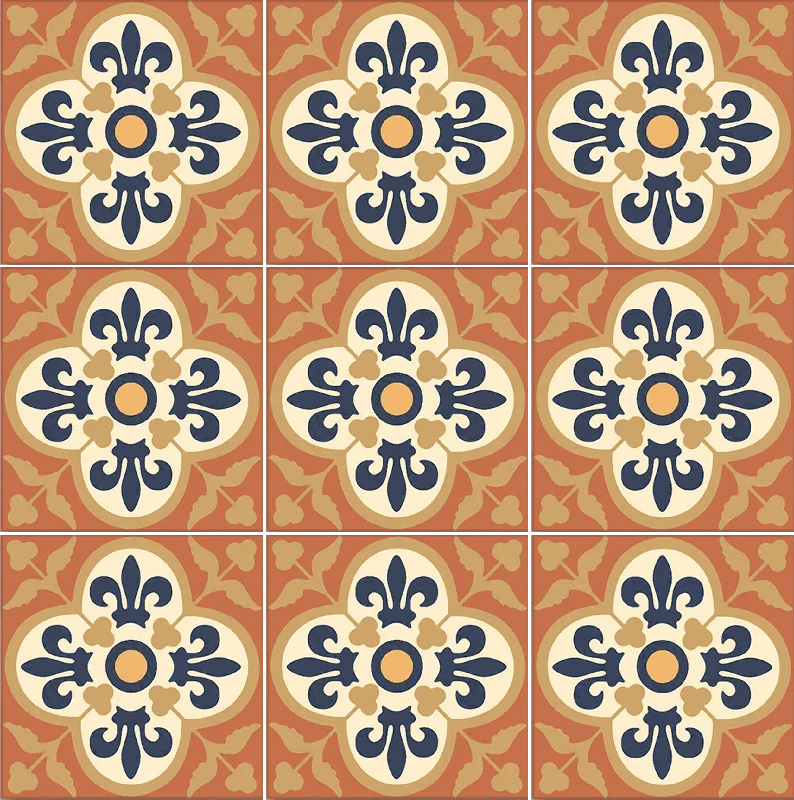 lafloorcoverings1477882