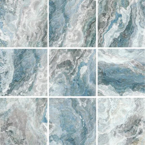 lafloorcoverings1478062