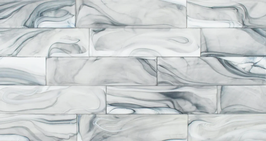 lafloorcoverings1478068