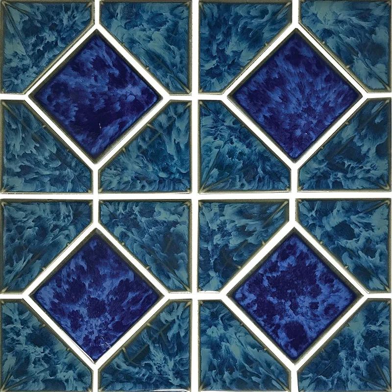 lafloorcoverings1478134