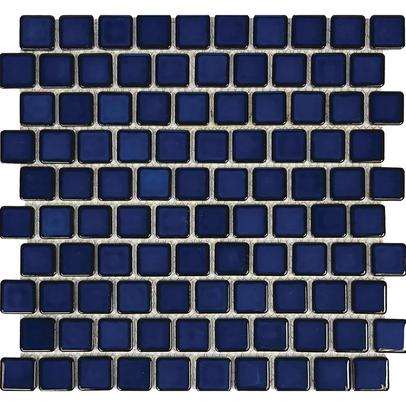 lafloorcoverings1478389
