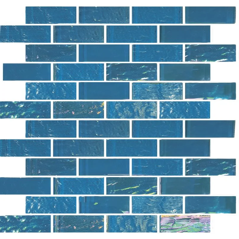 lafloorcoverings1478508