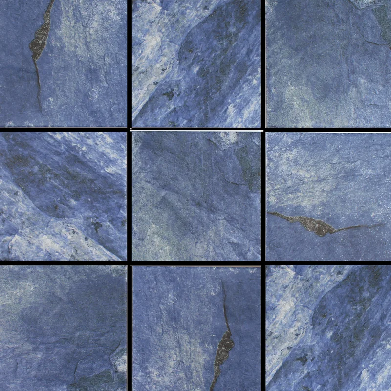 lafloorcoverings1478842