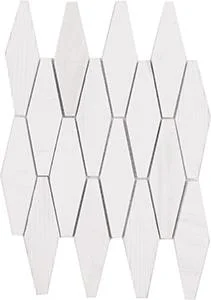 lafloorcoverings1479332