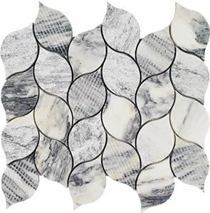 lafloorcoverings1479350