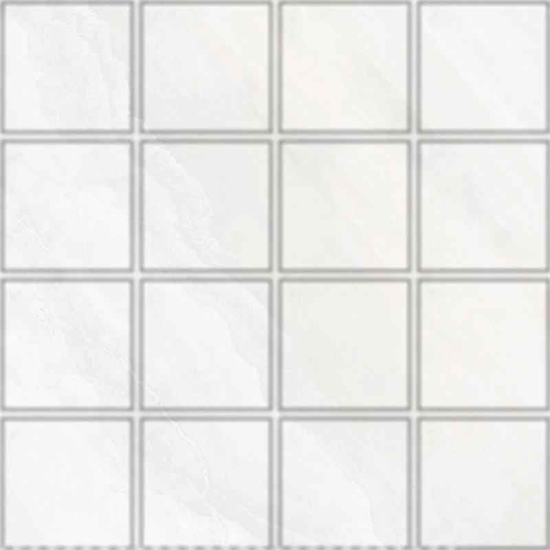 lafloorcoverings1479420