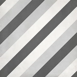 lafloorcoverings1479637