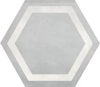 lafloorcoverings1479638