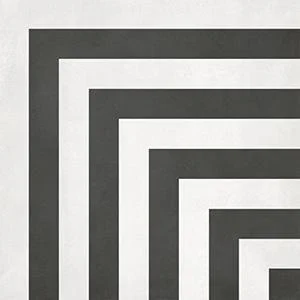 lafloorcoverings1479642