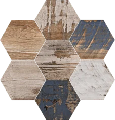 lafloorcoverings1479806