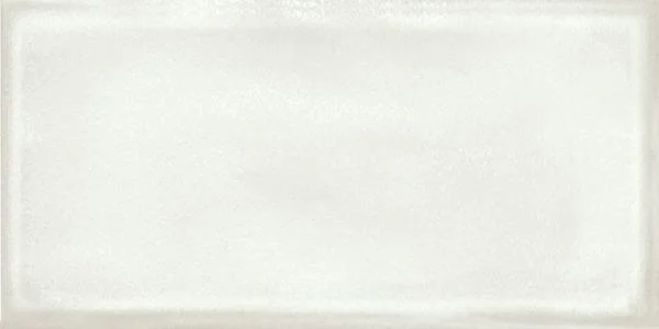 lafloorcoverings1479810