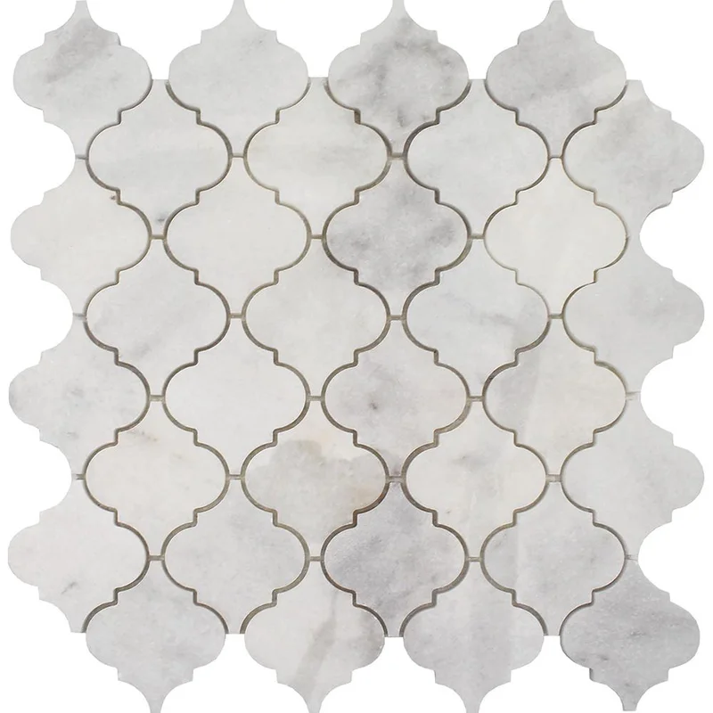 lafloorcoverings1480074