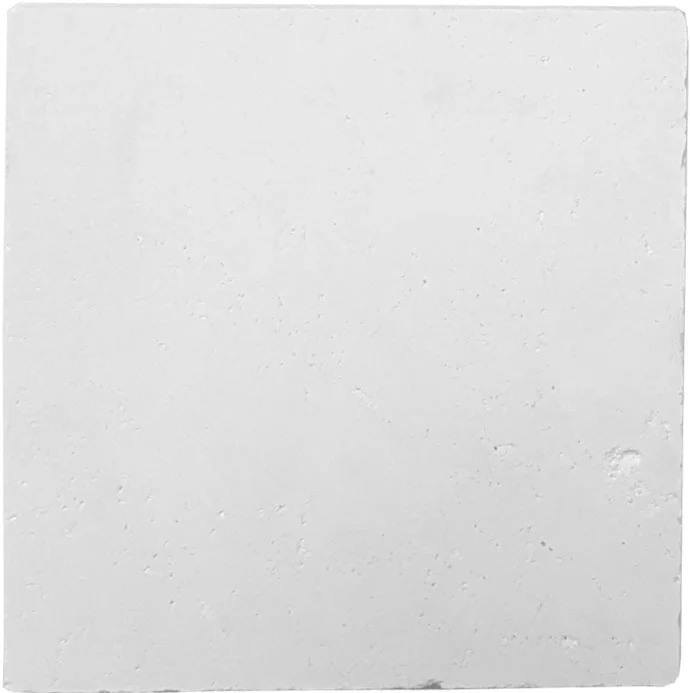 lafloorcoverings1480193