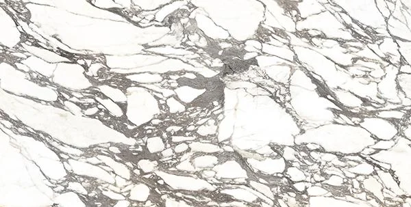 lafloorcoverings1480270
