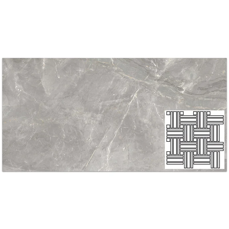 lafloorcoverings1480280