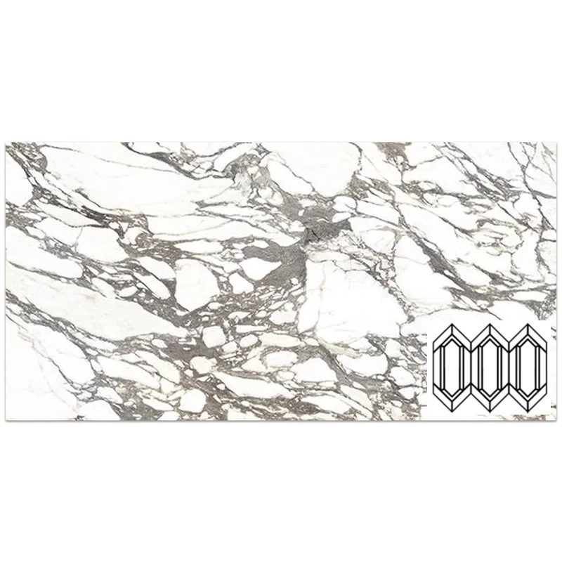 lafloorcoverings1480303