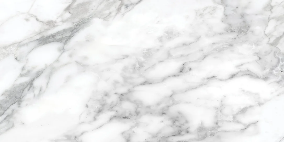 lafloorcoverings1480357