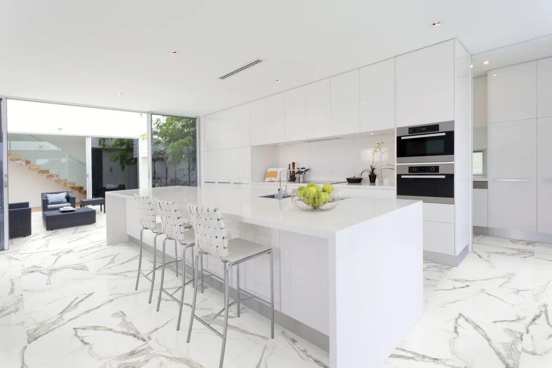 lafloorcoverings1480447