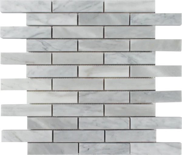 lafloorcoverings1480547