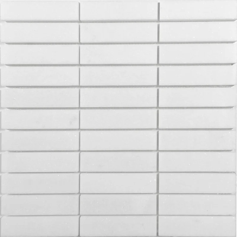 lafloorcoverings1480555