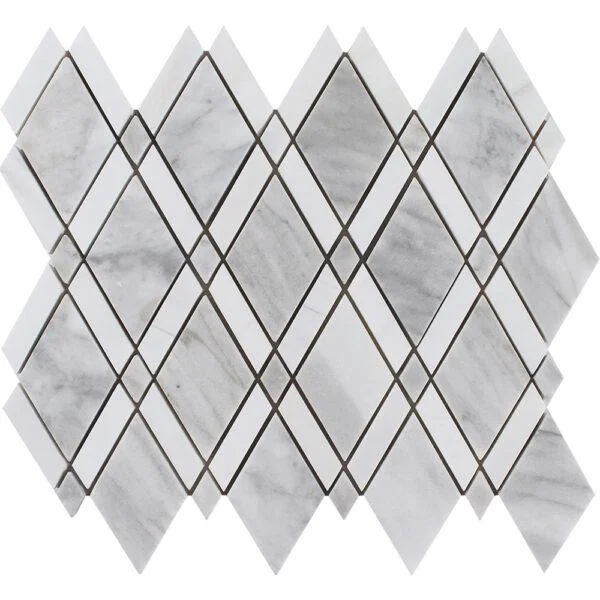 lafloorcoverings1480618