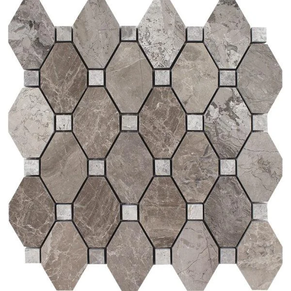 lafloorcoverings1480623