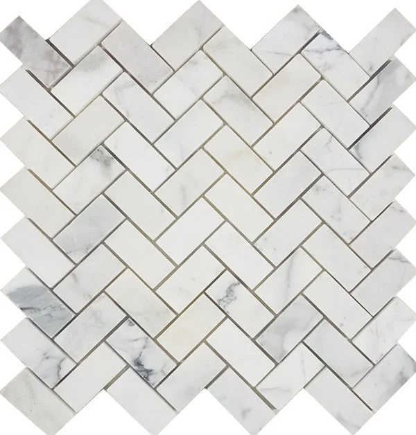 lafloorcoverings1480625