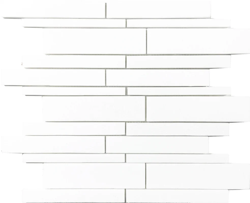 lafloorcoverings1480691