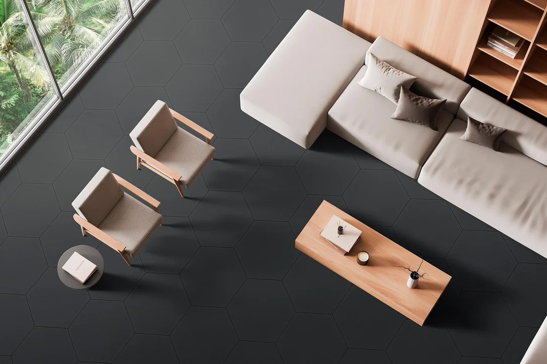 lafloorcoverings1480722