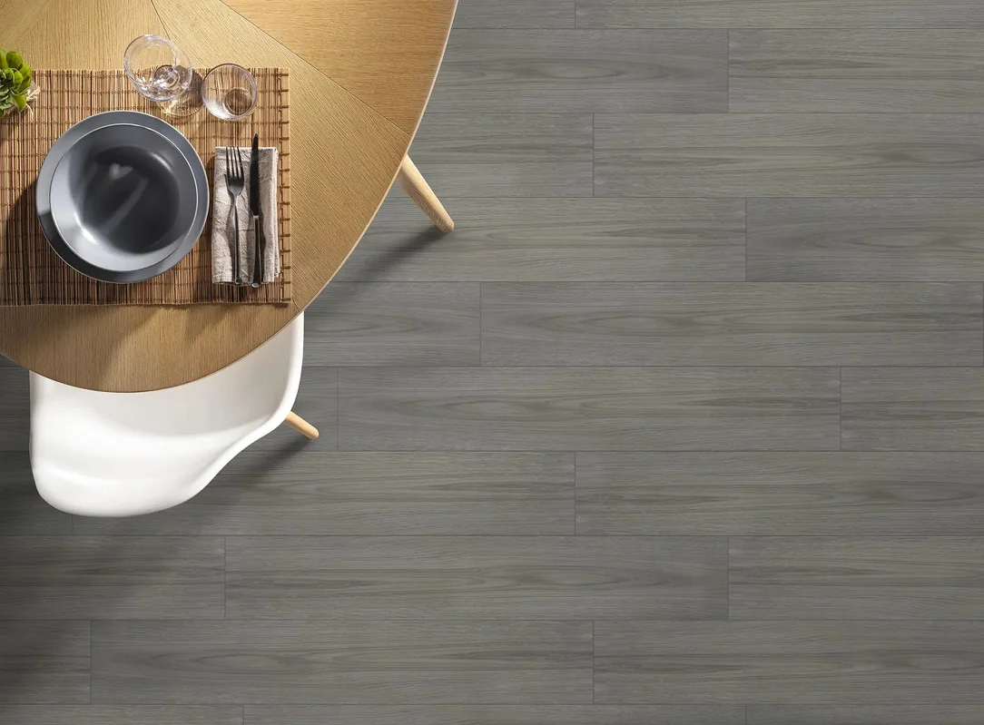 lafloorcoverings1480843