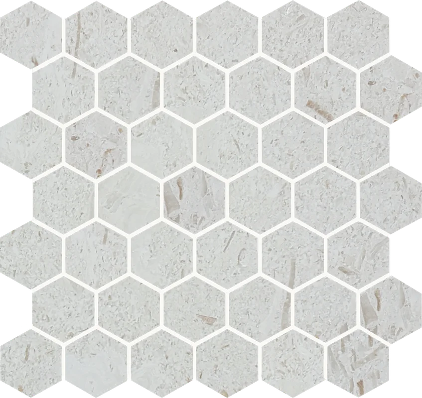 lafloorcoverings1481300