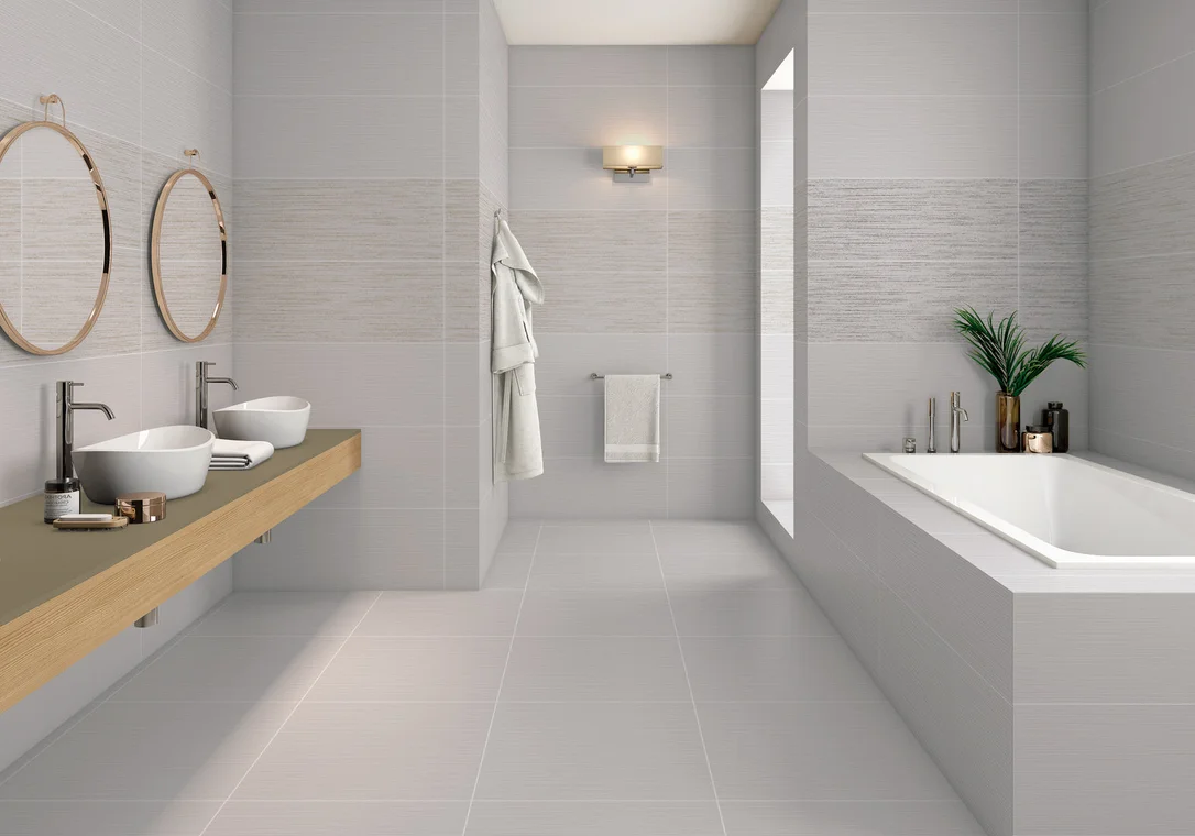 lafloorcoverings1481452