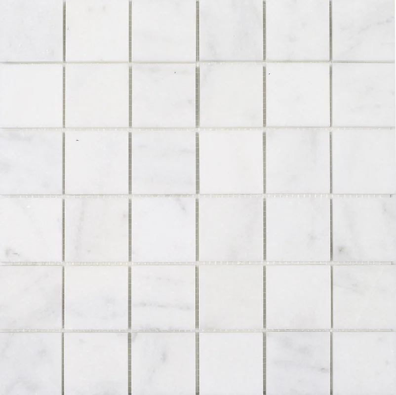 lafloorcoverings1481931