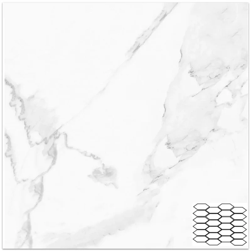 lafloorcoverings1482466