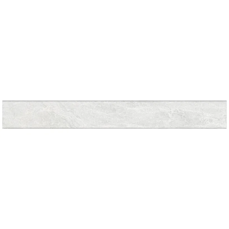 lafloorcoverings1483039