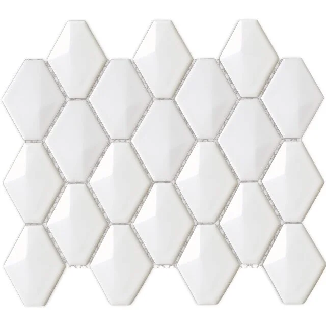 lafloorcoverings1483109