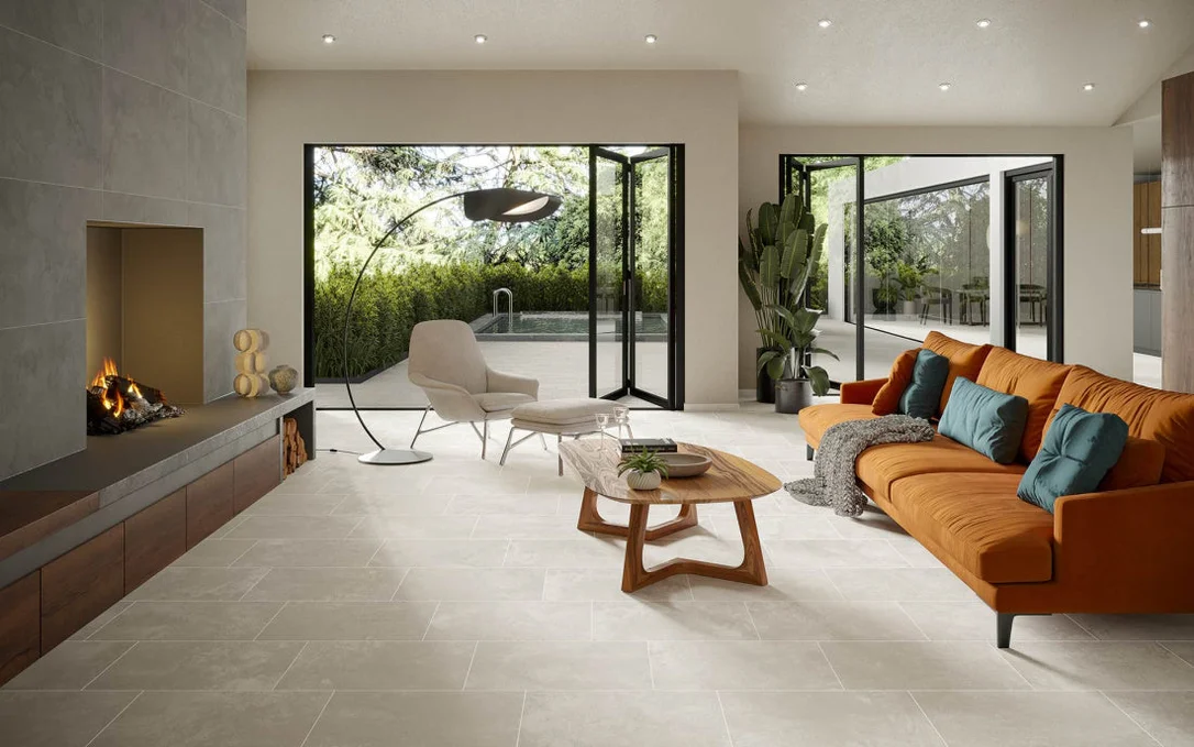 lafloorcoverings1483249