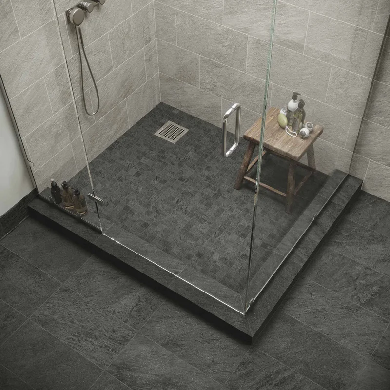 lafloorcoverings1483278