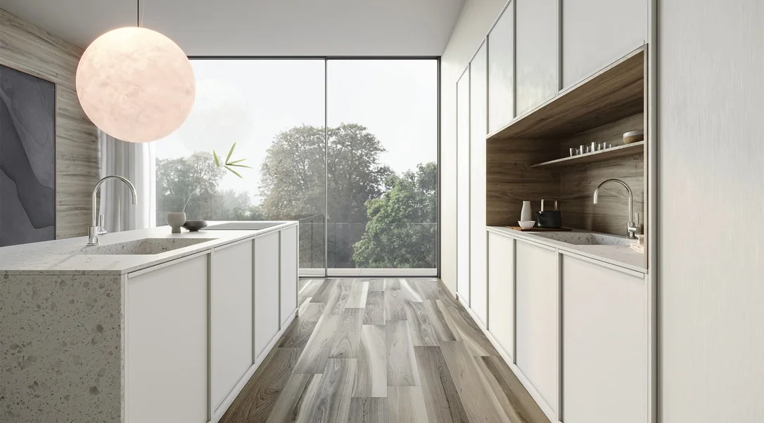 lafloorcoverings1483575