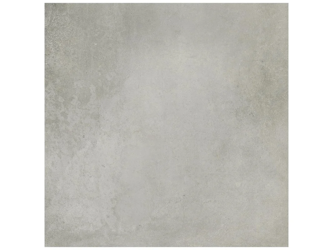 lafloorcoverings1483683