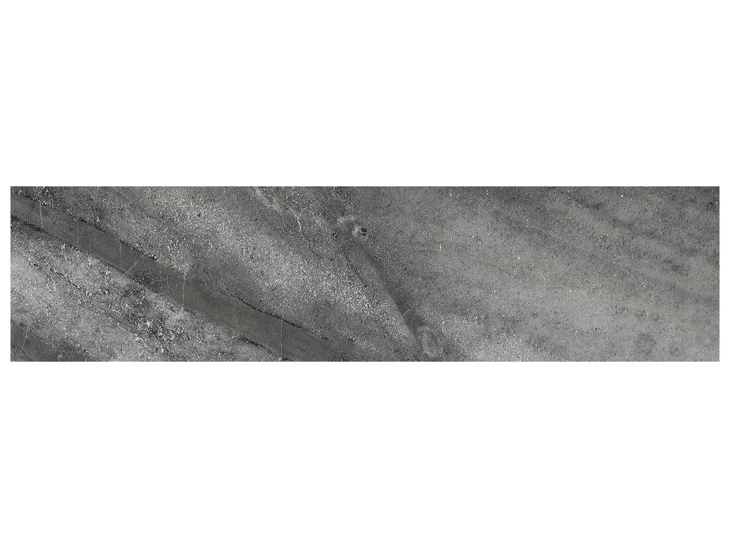lafloorcoverings1483803