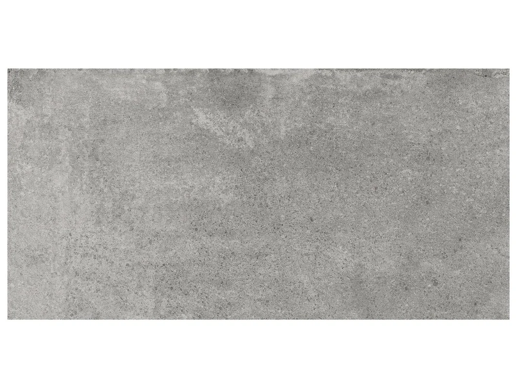lafloorcoverings1483883